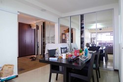 Blk 106 Spottiswoode Park Road (Bukit Merah), HDB 5 Rooms #200094772